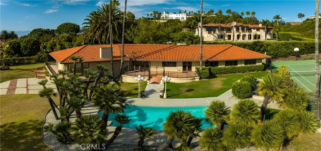 Additional image 87 of 984 La Cresta Place, Palos Verdes Estates, CA 90274