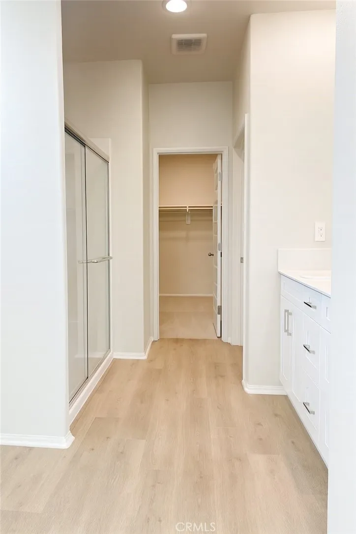 Additional image 27 of 1120 tropic ct Unit 306, Redlands, CA 92374