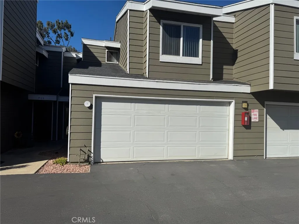 Property image for 864 S Palmetto Ave, Ontario, CA 91762