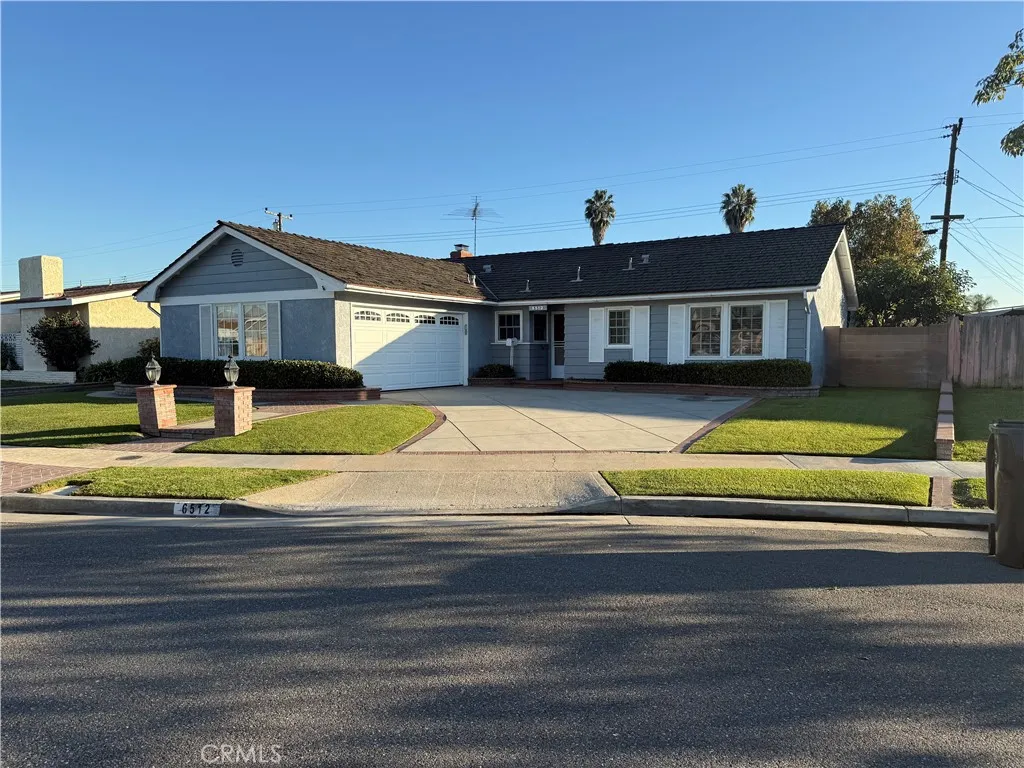 Additional image 33 of 6512 Oxford Drive, Huntington Beach, CA 92647