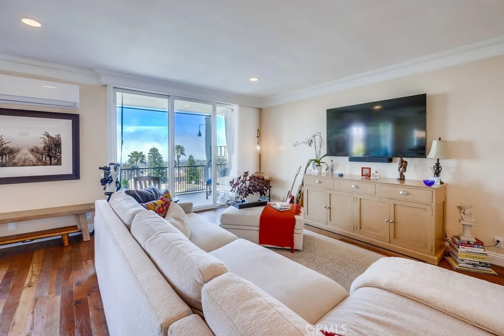 Additional image 21 of 201 S La Esperanza Unit R10, San Clemente, CA 92672