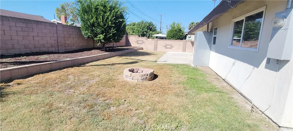 Additional image 20 of 17171 Rotterdam Lane, Huntington Beach, CA 92647