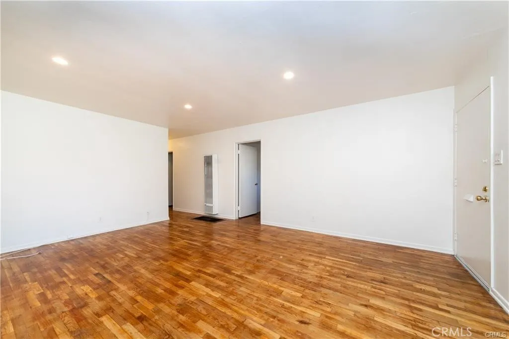 Additional image 4 of 4181 Tujunga Avenue, Studio City, CA 91604