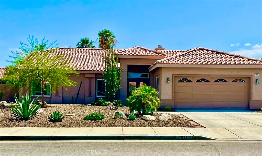 Additional image 2 of 78713 Como Court, La Quinta, CA 92253
