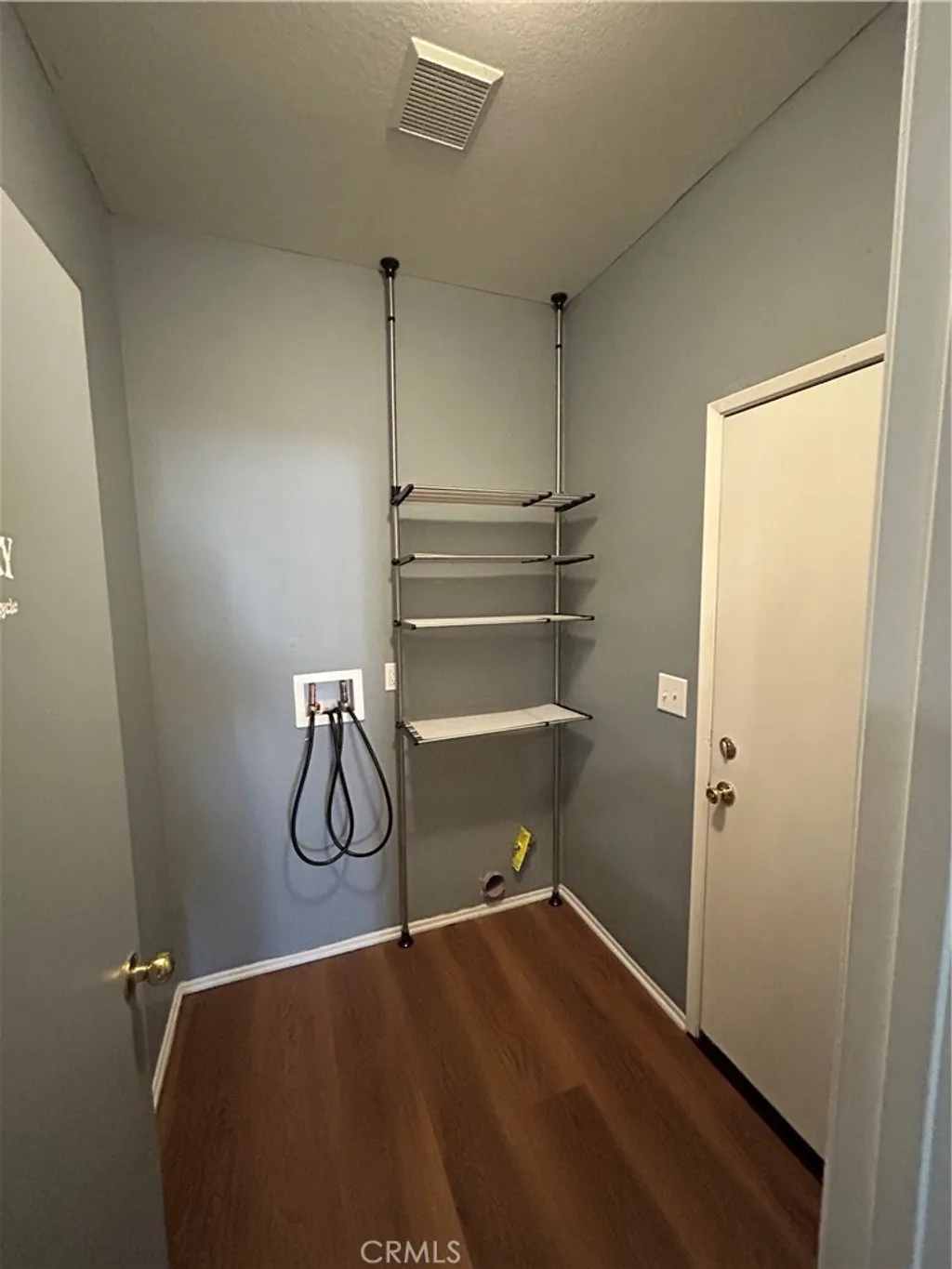 Additional image 11 of 12673 Field Way, Victorville, CA 92395