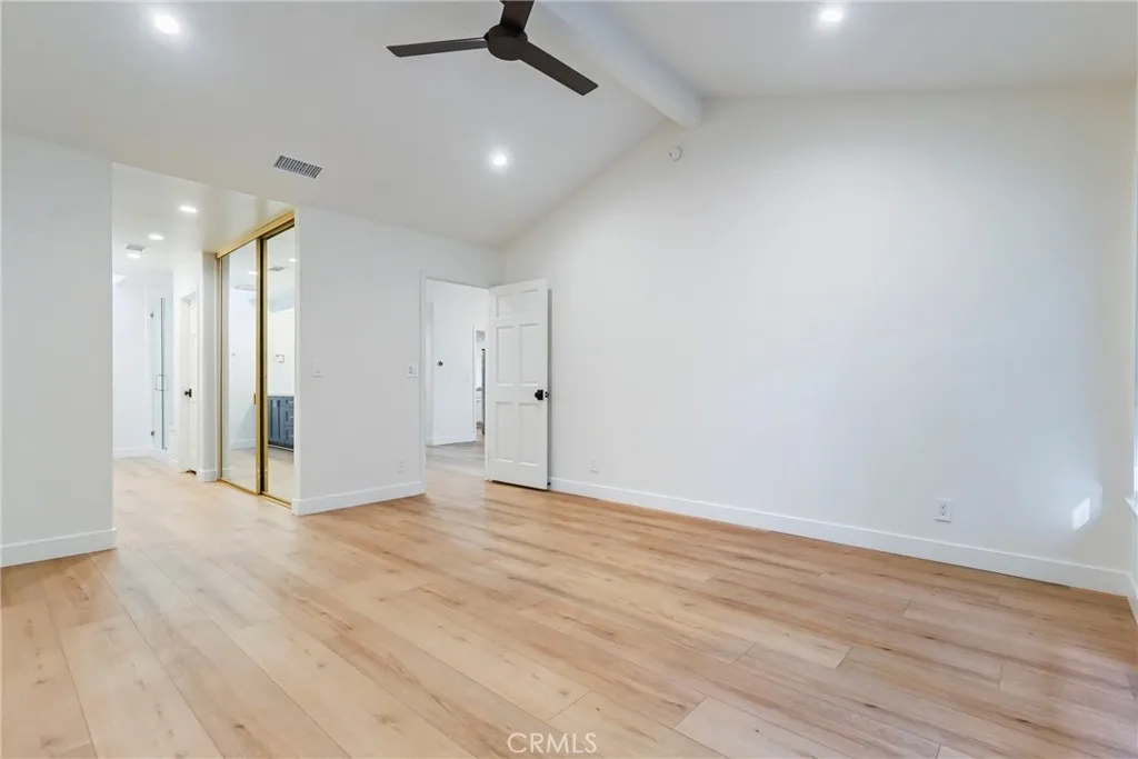 Additional image 34 of 1 Malaga Ln W, Manhattan Beach, CA 90266