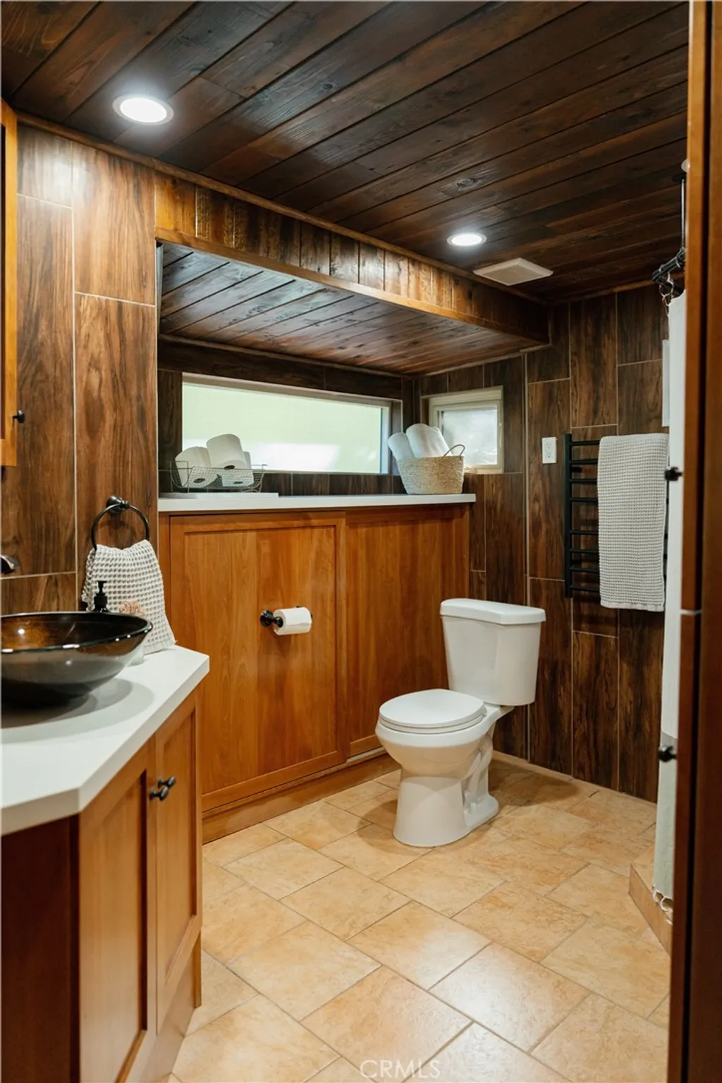 Additional image 23 of 16851 Hay Dr, Chino Hills, CA 91709