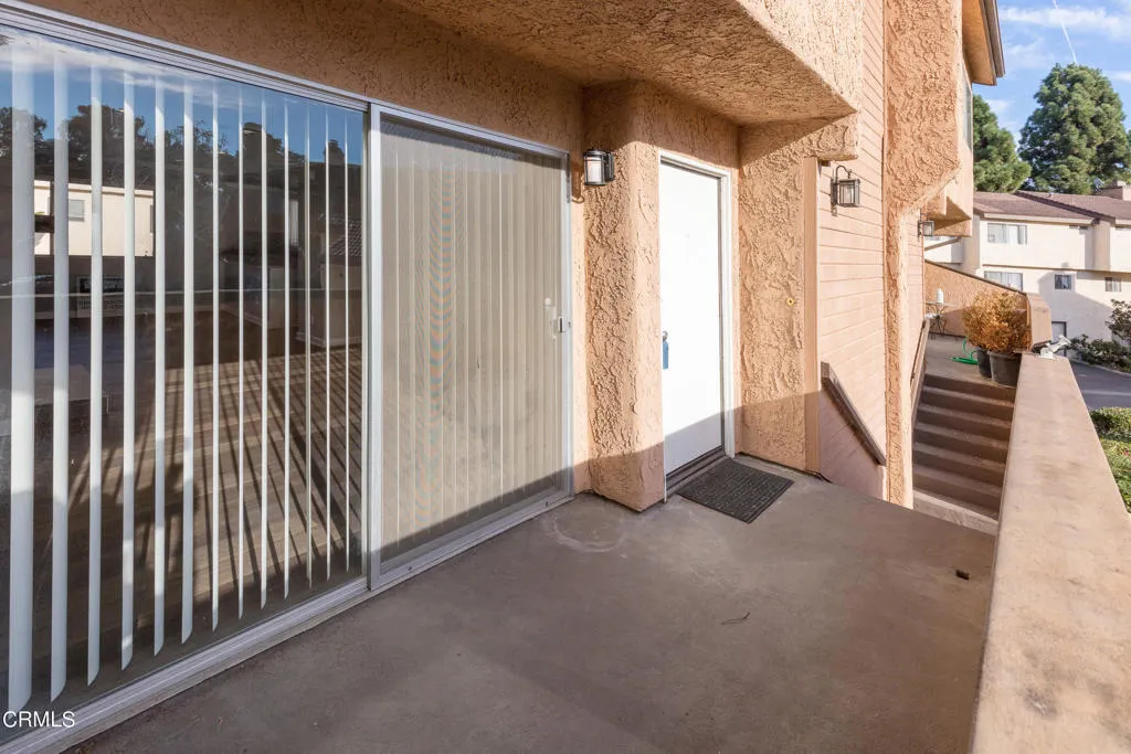 Additional image 4 of 677 County Square Drive Unit 59, Ventura, CA 93003