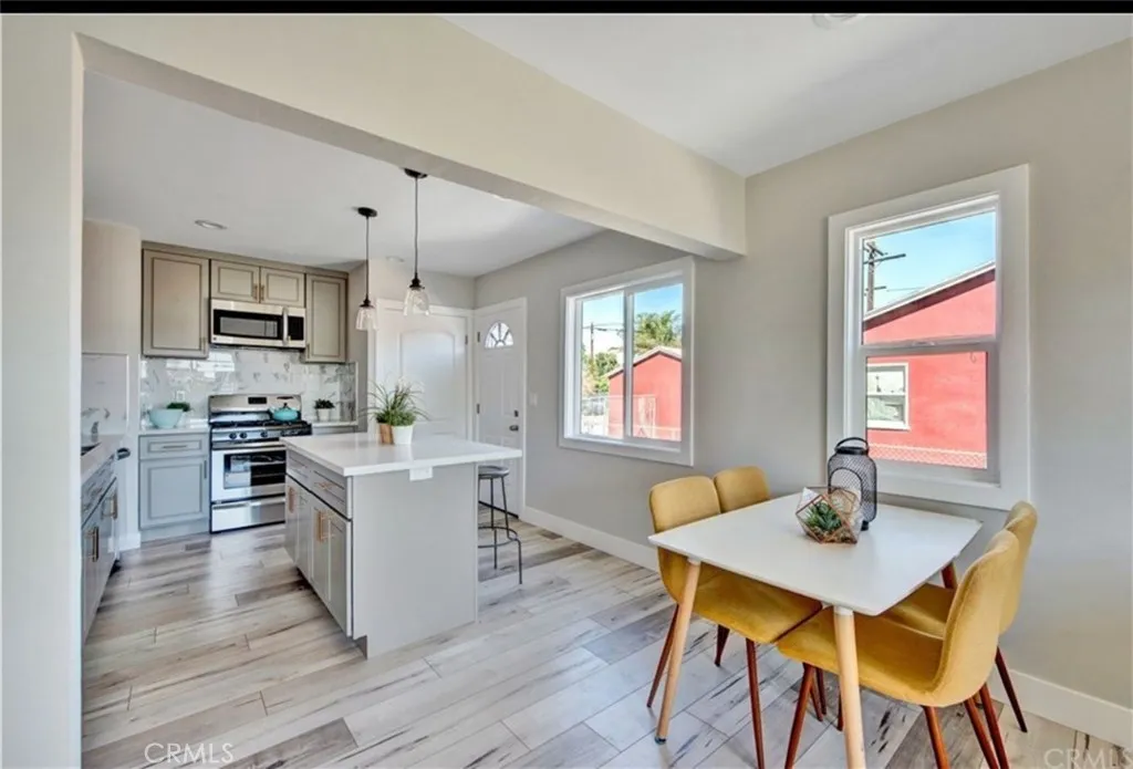 Additional image 5 of 907 W Arbutus Street, Compton, CA 90220