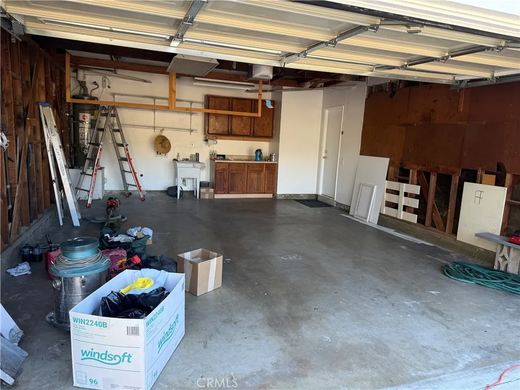 Additional image 44 of 1528 E Raymond St, Ontario, CA 91764