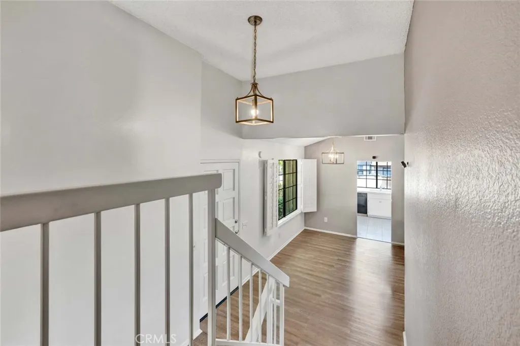 Additional image 55 of 14 Evening Breeze, Irvine, CA 92603