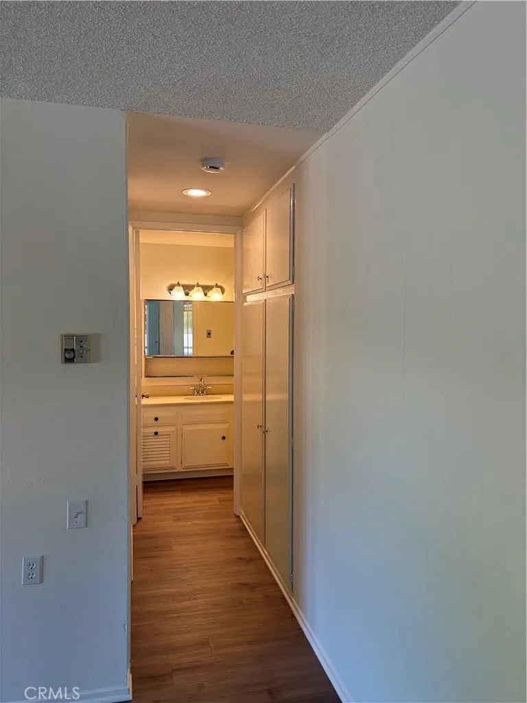 Additional image 61 of 2280 Via Mariposa West Unit N, Laguna Woods, CA 92637