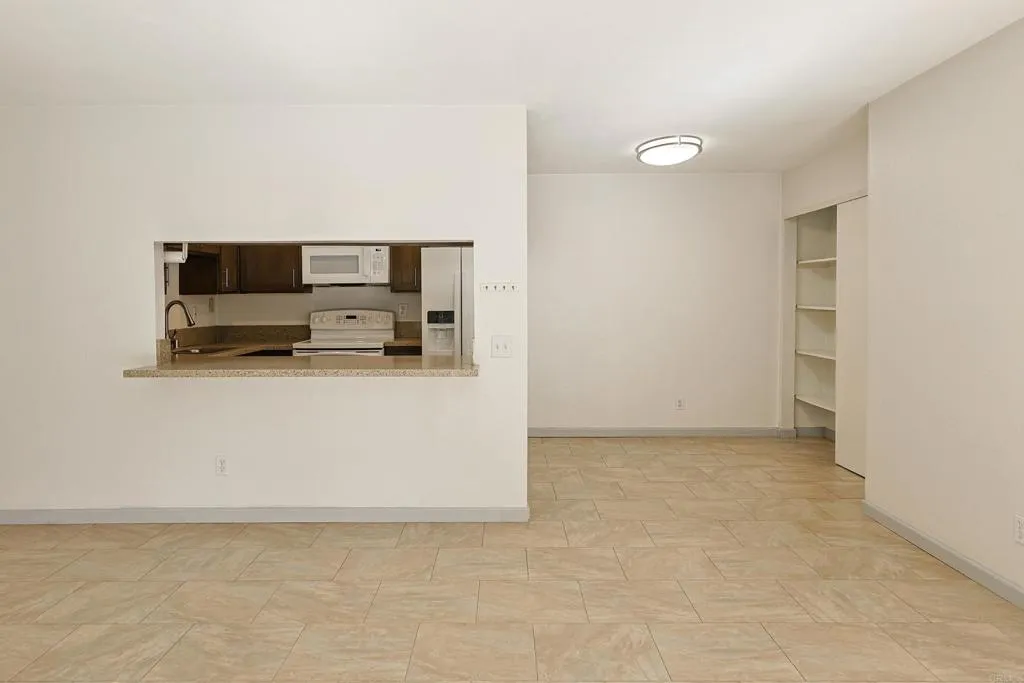 Additional image 23 of 590 Telegraph Canyon Road Unit E, Chula Vista, CA 91910