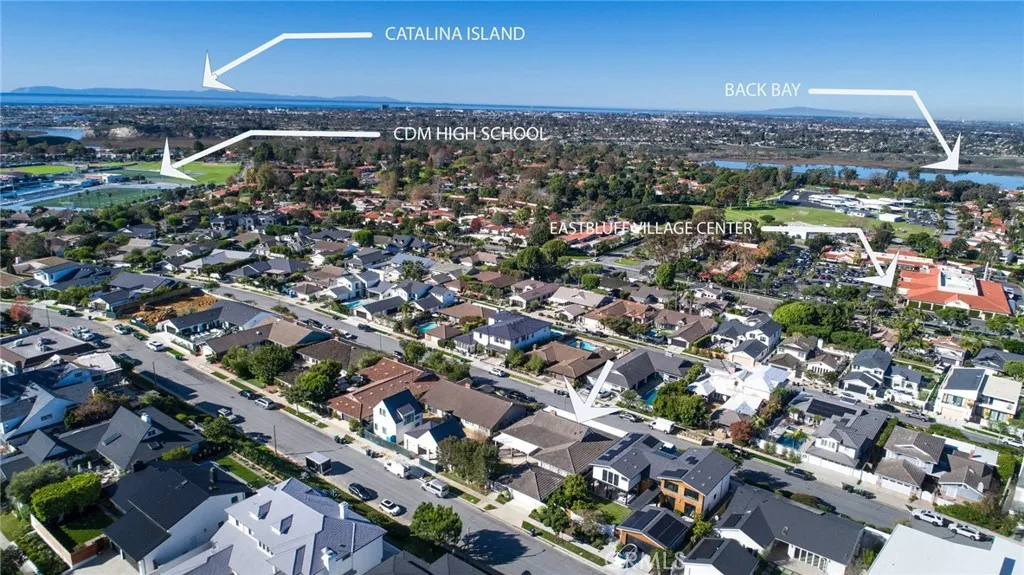 Additional image 30 of 2531 Buckeye St, Newport Beach, CA 92660