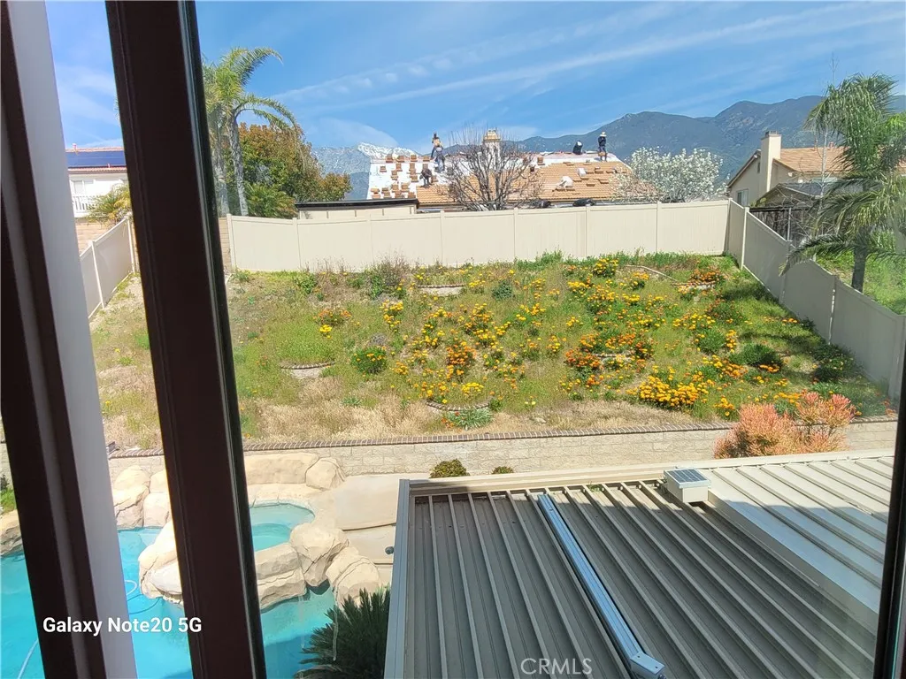 Additional image 71 of 14154 Montclair Court, Rancho Cucamonga, CA 91739