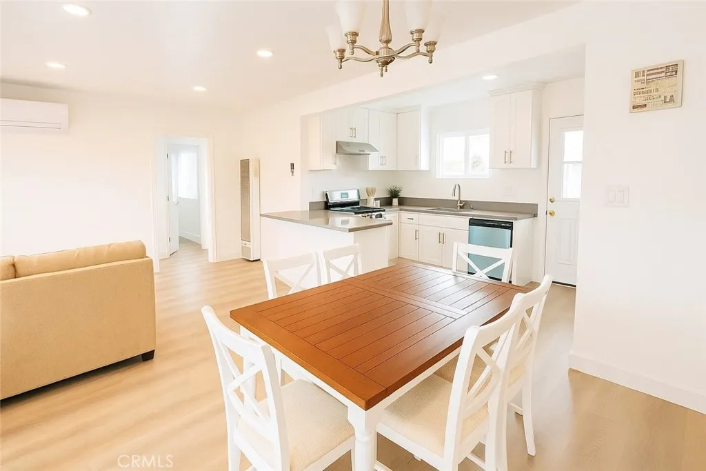 Additional image 12 of 4249 Filhurst Ave, Baldwin Park, CA 91706