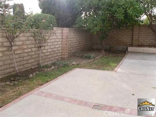 Additional image 47 of 10645 Willowbrae Avenue, Chatsworth, CA 91311
