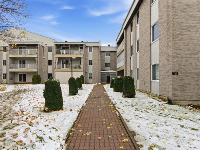 835 Rue Grandjean|#210|Québec (Sainte-Foy/Sillery/Cap-Rouge), Quebec G1X4E5