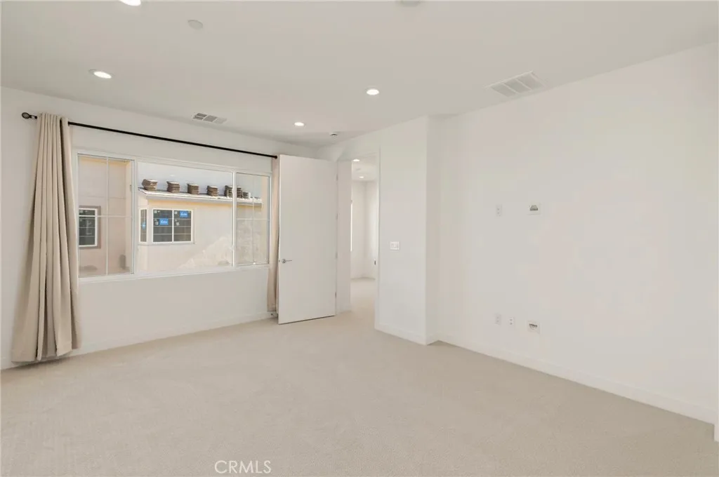 Additional image 14 of 75162 Aldrich Drive, Palm Desert, CA 92211