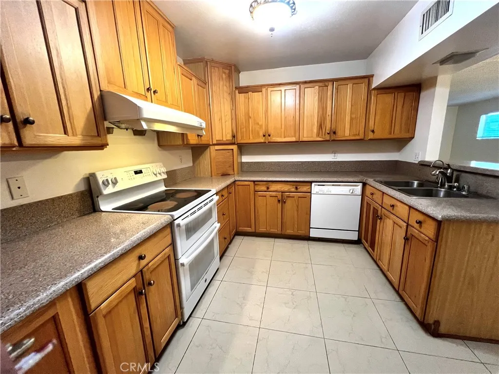 Additional image 28 of 540 Fairview Ave, Arcadia, CA 91007