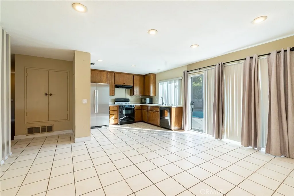 Additional image 9 of 324 S Palo Cedro Dr, Diamond Bar, CA 91765