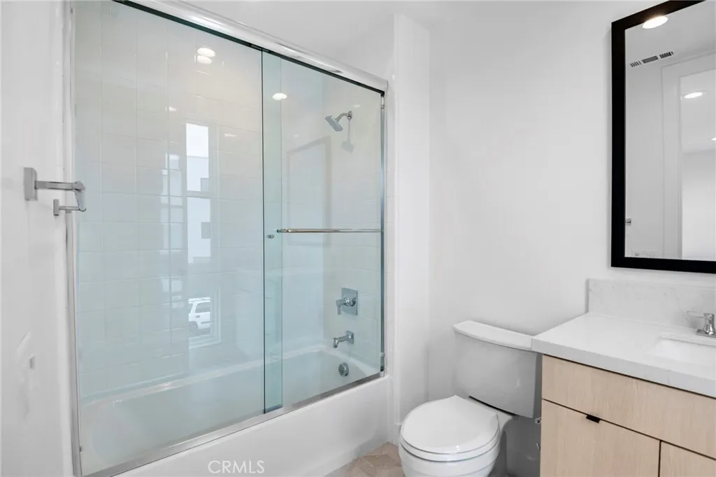 Additional image 83 of 128 Creation, Irvine, CA 92618