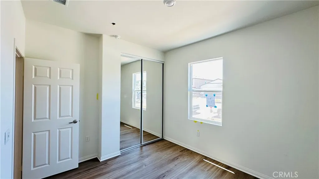 Additional image 31 of 25660 Sedona Ln, Homeland, CA 92548