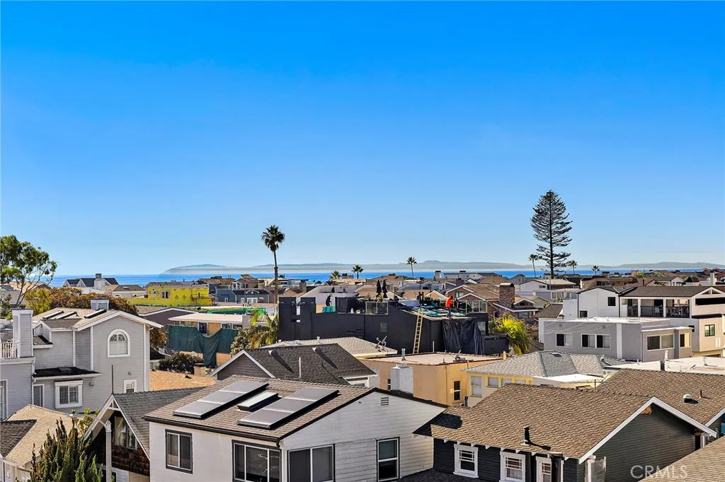 Additional image 46 of 310 Fernando Street Unit 307, Newport Beach, CA 92661