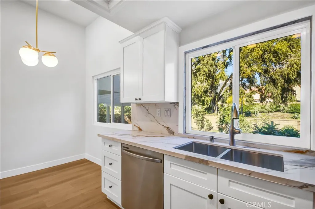 Additional image 9 of 11042 Manchester St, Rancho Cucamonga, CA 91701