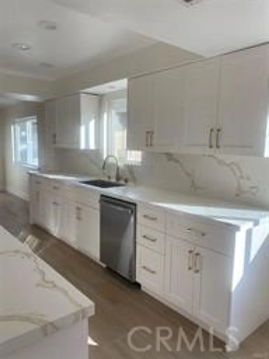 Additional image 7 of 4675 Willis, Sherman Oaks, CA 91403