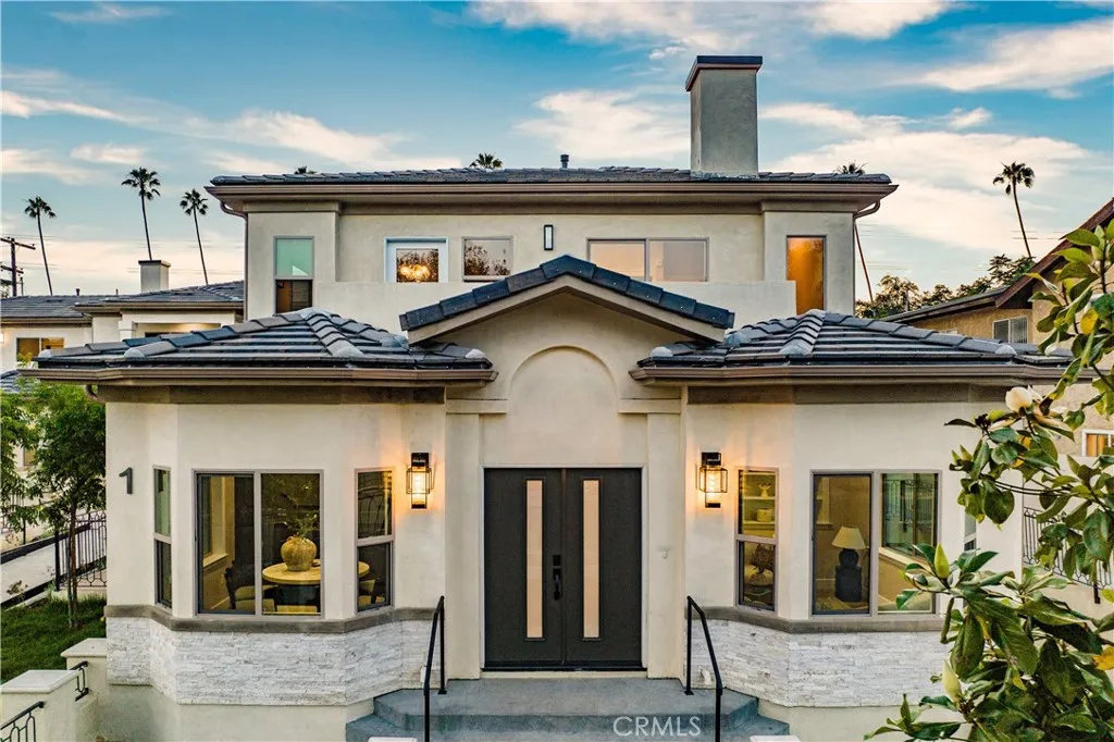 Additional image 70 of 67 S Craig Avenue Unit 5, Pasadena, CA 91107