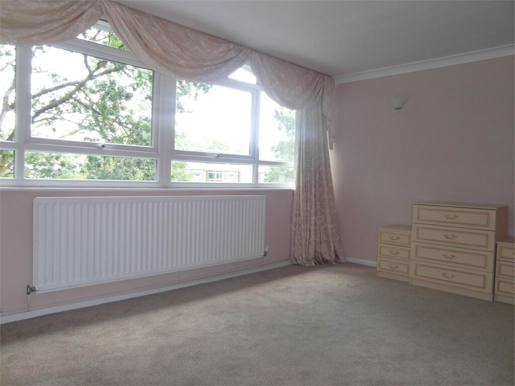 Additional image 6 of Woodbourne, Augustus Road, Edgbaston, Birmingham