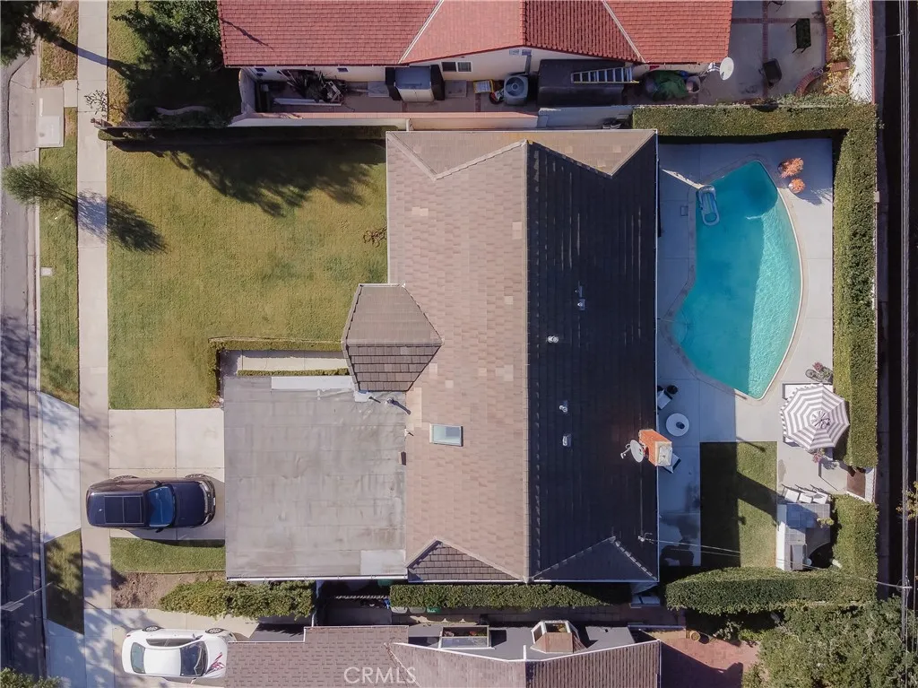 Additional image 58 of 1226 Londonderry Street, Costa Mesa, CA 92626