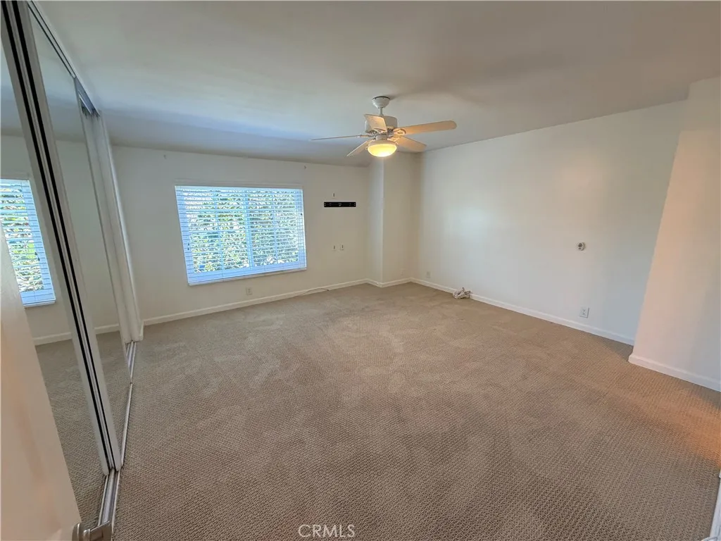 Additional image 12 of 58 Eagle Run, Irvine, CA 92614