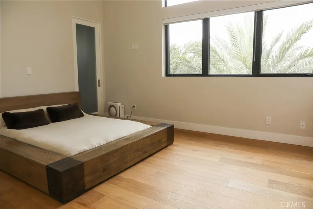 Additional image 84 of 12664 Mclennan, Granada Hills, CA 91344