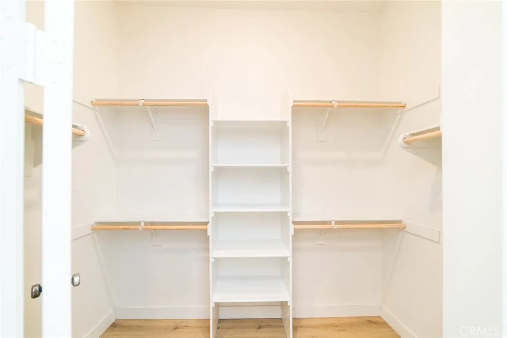 Additional image 12 of 155 Baluster, Irvine, CA 92618