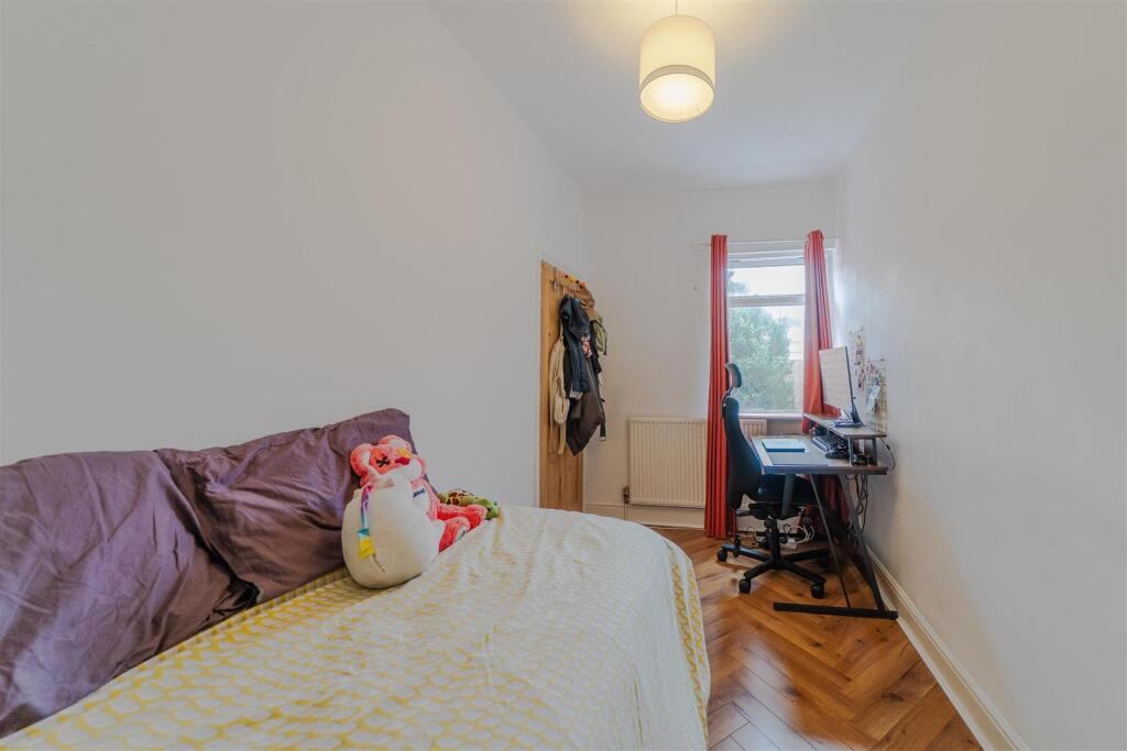 Additional image 12 of Bank Street, Kings Heath, Birmingham