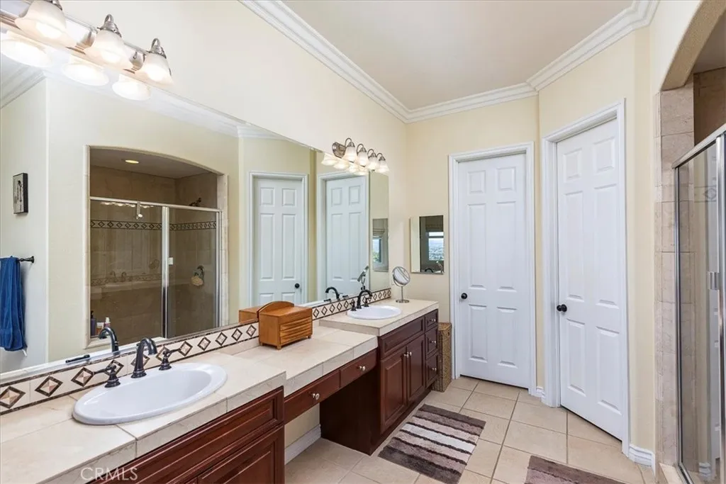 Additional image 56 of 39110 Loren Way, Temecula, CA 92592