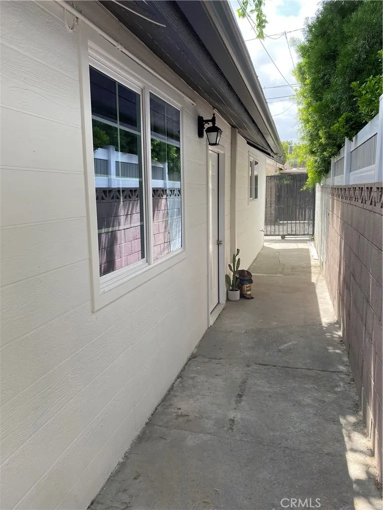 Additional image 36 of 723 N Quince Avenue, Upland, CA 91786