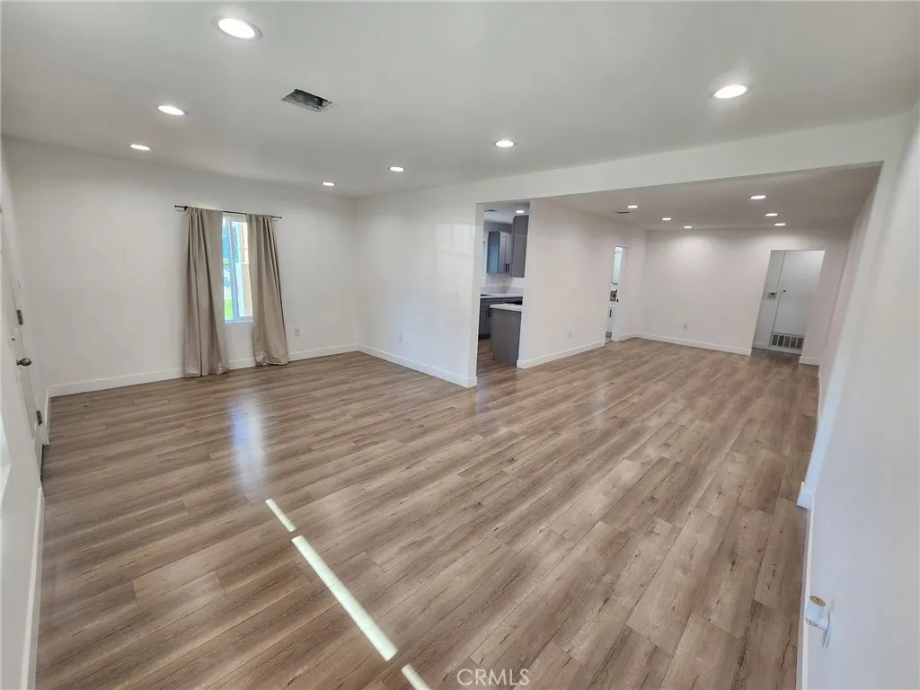 Additional image 76 of 7665 Machrea, Tujunga, CA 91042