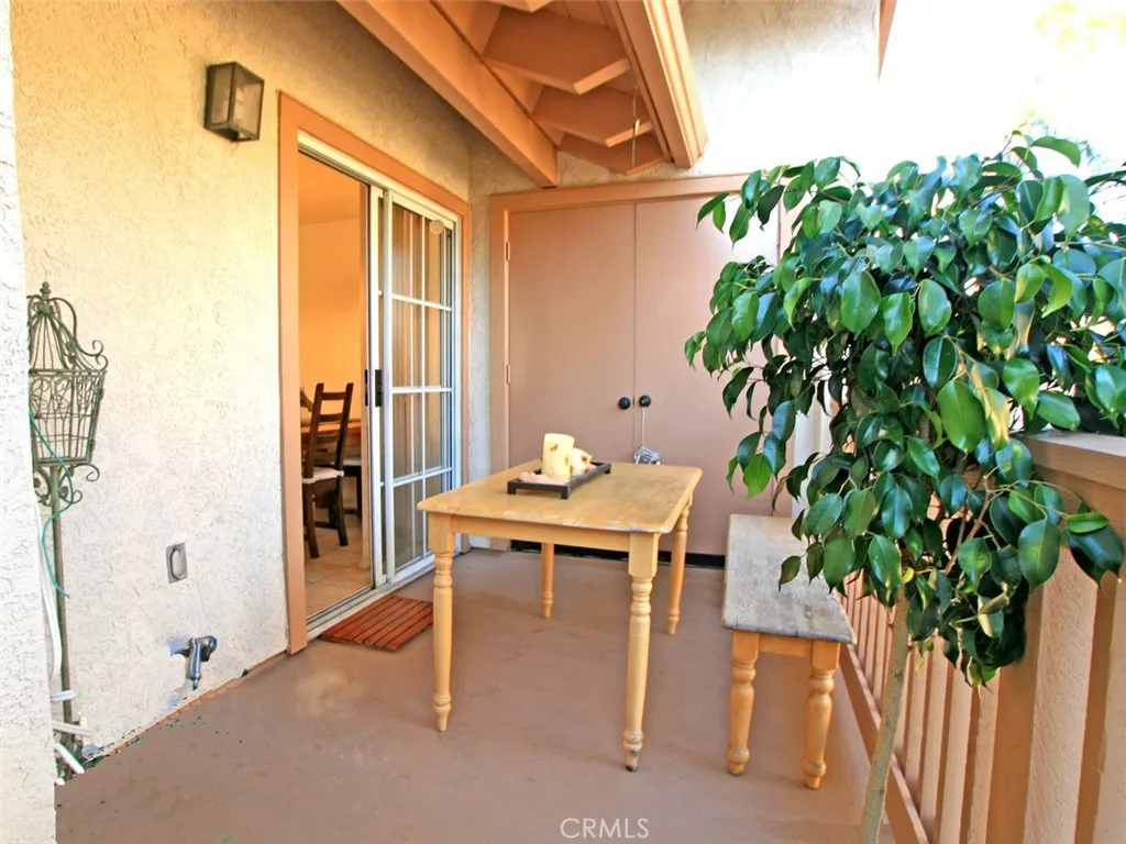 Additional image 15 of 24352 Acaso Unit 7, Laguna Hills, CA 92656