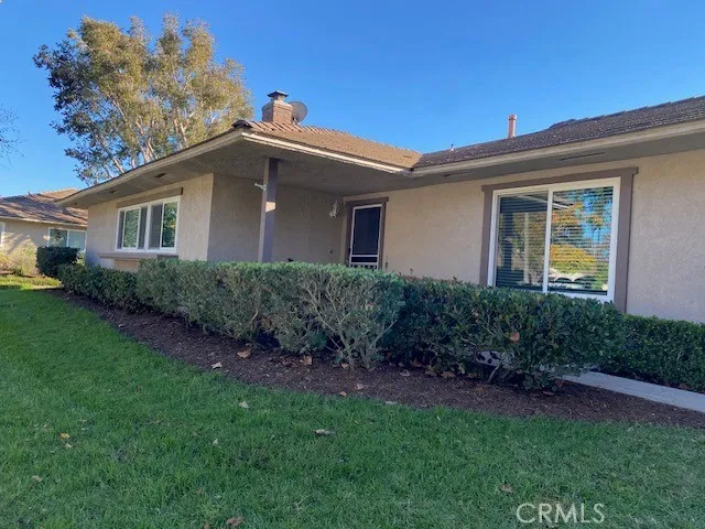 Additional image 33 of 1 Cherry S, Irvine, CA 92612