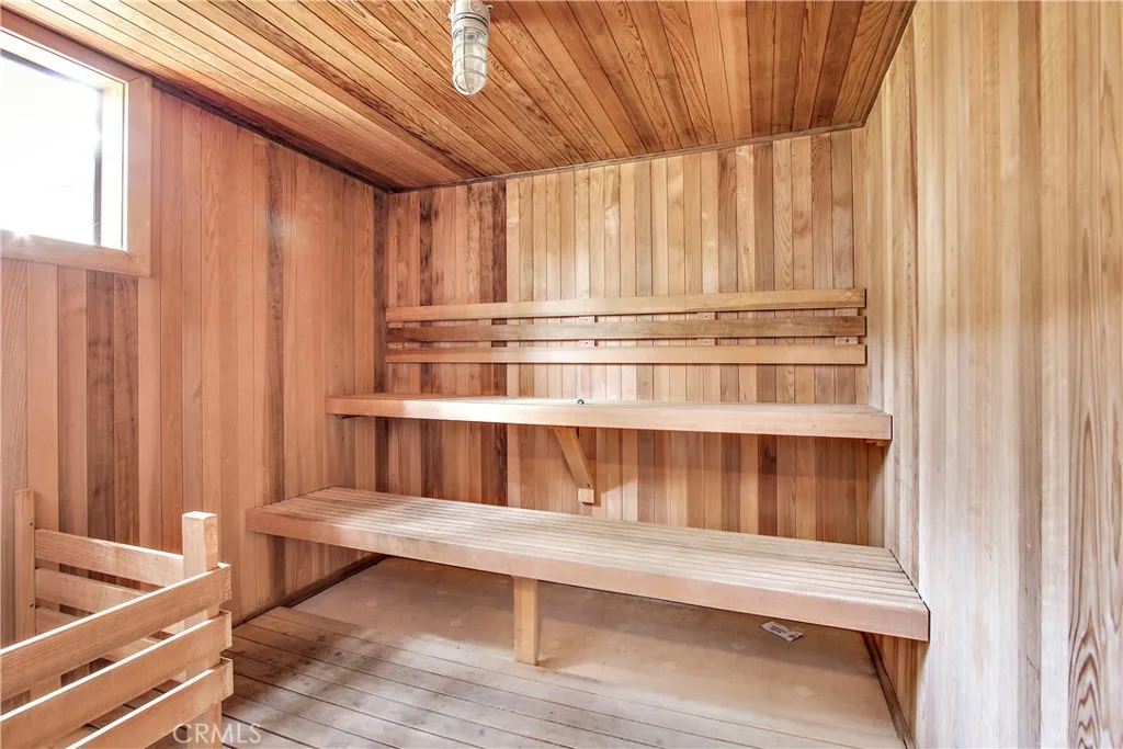 Additional image 14 of 25611 Quail Run Unit 61, Dana Point, CA 92629