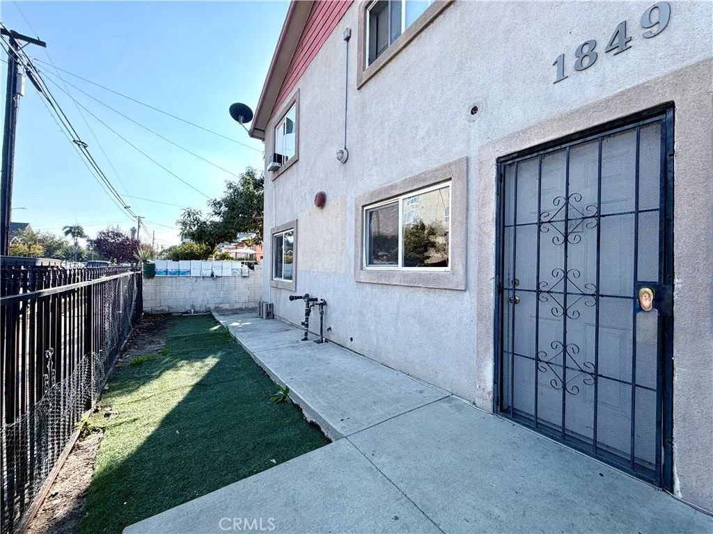 Additional image 3 of 1849 Sichel Street Unit A, Los Angeles, CA 90031
