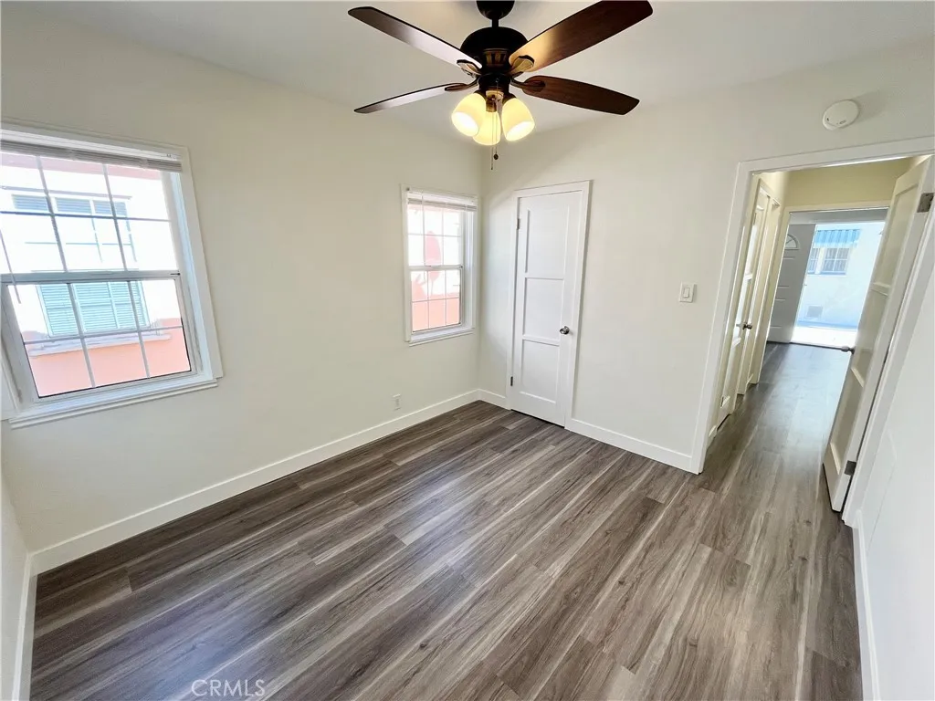 Additional image 30 of 641 W Glenoaks Boulevard Unit A, Glendale, CA 91202