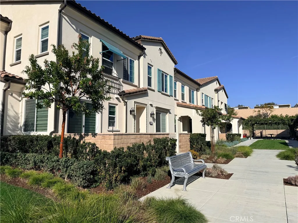 Additional image 43 of 2720 Kelley St, Fullerton, CA 92835