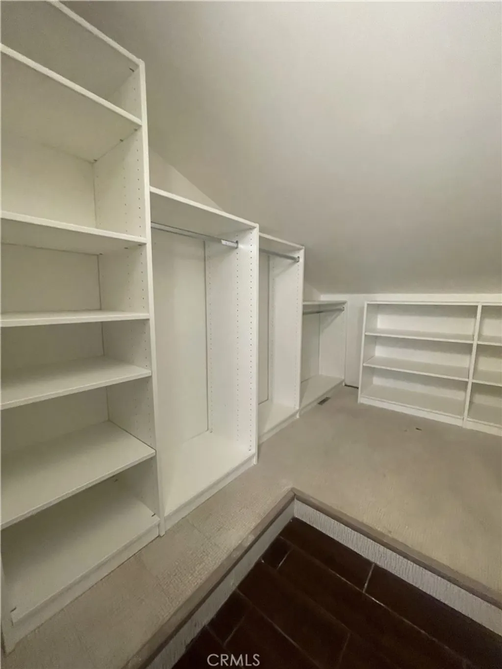 Additional image 30 of 23423 Via Boscana, Valencia, CA 91355