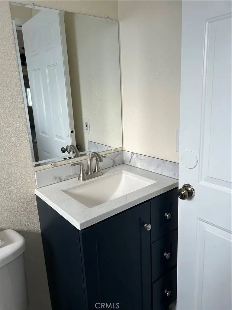 Additional image 15 of 632 N Birch Ave Unit B, Rialto, CA 92376