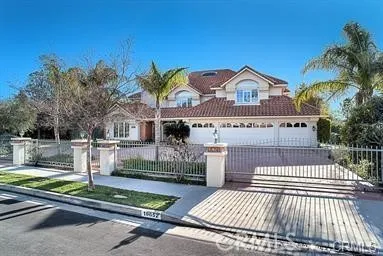 Additional image 16 of 19652 Nashville Street, Chatsworth, CA 91311