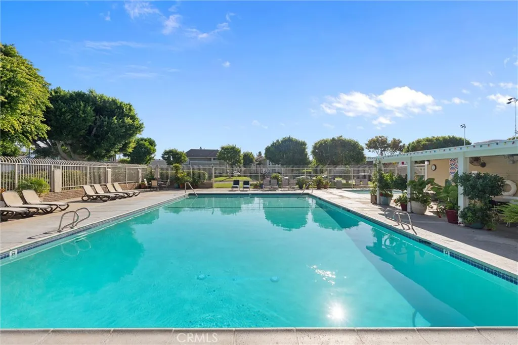 Additional image 30 of 32 Kazan St, Irvine, CA 92604